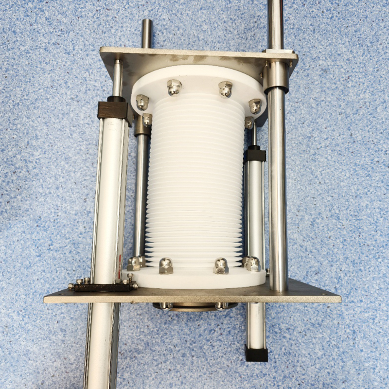 Cleaning Device