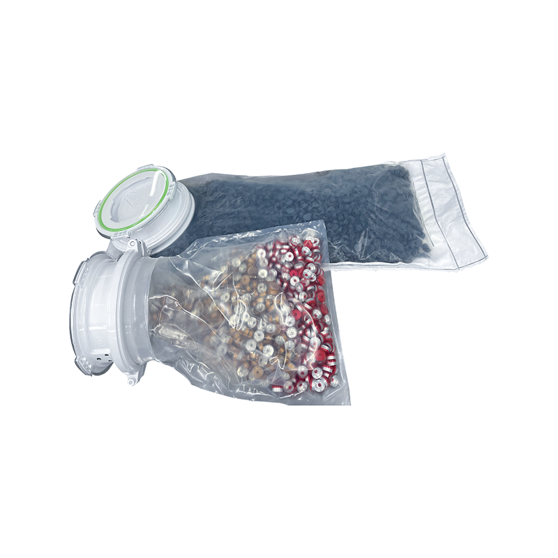 RTP Beta Bag