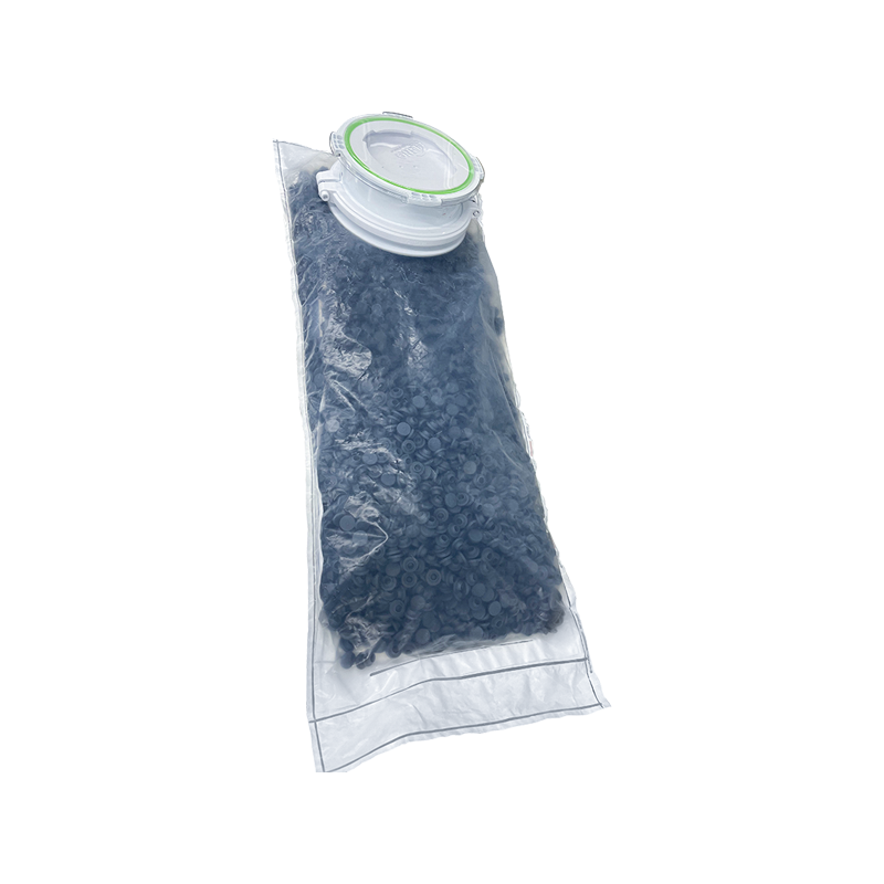 RTP Beta Bag