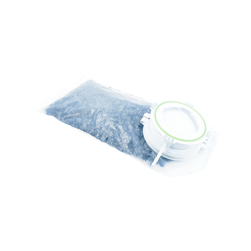 RTP Beta Bag